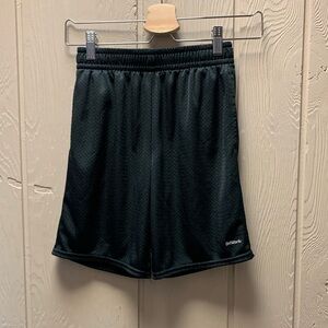 Boys Athletic Works Shorts